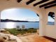 Thumbnail Apartment for sale in Playas De Fornells, Es Mercadal, Menorca