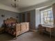 Thumbnail Terraced house for sale in High Callerton, Newcastle Upon Tyne