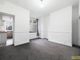 Thumbnail Terraced house for sale in Hollins Grove Street, Darwen