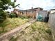Thumbnail Semi-detached bungalow for sale in Partridge Road, Exmouth