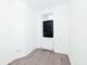 Thumbnail Flat for sale in Hedley Street, Gateshead