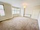 Thumbnail Property to rent in Greatheed Road, Leamington Spa