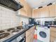 Thumbnail Flat for sale in Bowyer Street, London