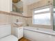 Thumbnail Semi-detached house for sale in Luckley Road, Wokingham