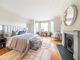 Thumbnail Semi-detached house for sale in Prince Arthur Road, London