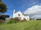 Thumbnail Property for sale in Y Ty Gwyn, Brynhendre, Waunfawr, Aberystwyth