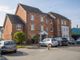 Thumbnail Property for sale in Cwrt Jubilee, Plymouth Road, Penarth