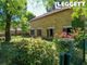 Thumbnail Villa for sale in Trémolat, Dordogne, Nouvelle-Aquitaine