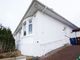 Thumbnail Detached bungalow for sale in Auchmannoch Avenue, Paisley