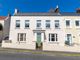 Thumbnail Semi-detached house for sale in St. Jacques, St. Peter Port, Guernsey
