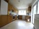 Thumbnail Semi-detached house to rent in Moorfields Close, Staines-Upon-Thames