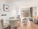 Thumbnail Flat to rent in L-000012, 8 Circus Road West, Battersea