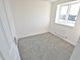 Thumbnail End terrace house for sale in The Plover, Grantham Road, Lincoln