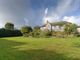 Thumbnail Detached house for sale in Lelant, St Ives, Cornwall