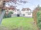 Thumbnail Detached house for sale in Buxton Avenue, Leigh-On-Sea