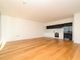 Thumbnail Flat to rent in Edmunds House, Colonial Drive, Chiswick