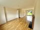 Thumbnail Terraced house to rent in Hawkstown Gardens, Hailsham