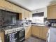 Thumbnail End terrace house for sale in Darwin Close, Top Valley, Nottinghamshire