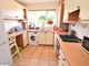 Thumbnail Semi-detached bungalow for sale in Evans Road, Rugby