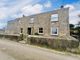Thumbnail Detached house to rent in Boswinger, St. Austell