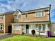 Thumbnail Detached house for sale in Waterside Way, Wolverhampton