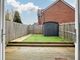 Thumbnail Terraced house for sale in Adair Way, Hebburn