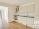 Thumbnail Semi-detached house for sale in Aveley Road, Upminster