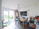 Thumbnail Detached house for sale in Whitehead Way, Aylesbury
