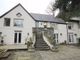 Thumbnail Detached house for sale in Glyngarth, Menai Bridge