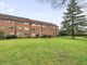 Thumbnail Flat to rent in Virginia Water, Surrey