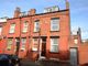 Thumbnail Terraced house for sale in Bayswater Grove, Leeds