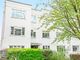 Thumbnail Flat for sale in Cintra Court, Patterson Road, Crystal Palace, London