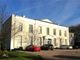 Thumbnail Office to let in Park Manor, Victoria Park, Knutsford Road, Warrington, Cheshire