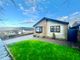 Thumbnail Bungalow for sale in Thistledon Avenue, Whickham, Newcastle Upon Tyne