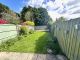 Thumbnail Property to rent in Colehills Close, Clavering, Saffron Walden