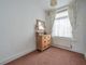 Thumbnail End terrace house for sale in Abbotts Crescent, London
