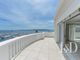 Thumbnail Apartment for sale in Street Name Upon Request, Cannes, Fr