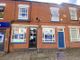 Thumbnail Retail premises to let in 10-12, Francis Street, Stoneygate, Leicester