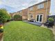 Thumbnail Detached house to rent in Littondale Court, Ingleby Barwick, Stockton-On-Tees