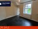 Thumbnail Terraced house for sale in Primrose Hill, Aberystwyth