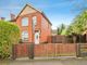 Thumbnail Semi-detached house for sale in Walnut Avenue, Bury