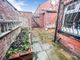 Thumbnail Terraced house for sale in Rainshaw Street, Bolton