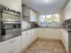 Thumbnail Detached house for sale in Lancaster Close, Hamstreet, Ashford