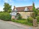 Thumbnail Detached house to rent in Wheatley Road, Forest Hill, Oxford, Oxfordshire