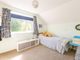 Thumbnail Detached house for sale in Blessem Hall, Wicker Street Green, Kersey