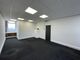 Thumbnail Office to let in Offices, Dunkirk Mills, Dunkirk Street, Halifax, West Yorkshire
