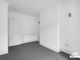 Thumbnail Maisonette to rent in Ceres Road, London