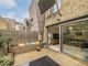 Thumbnail Property for sale in Halford Place, London