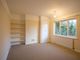 Thumbnail Semi-detached house to rent in Eachard Road, Cambridge