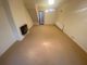 Thumbnail Terraced house to rent in Mottrams Close, Sutton Coldfield, West Midlands